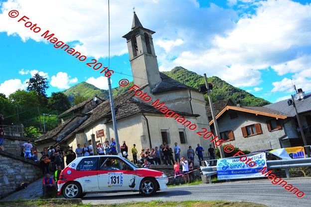 N1 Giachetti-Regis..JPG